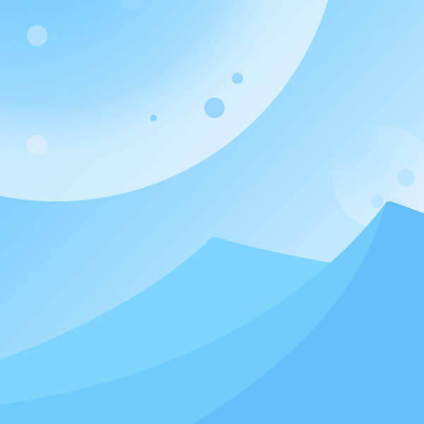 Cómo probar la calidad del recubrimiento en polvo